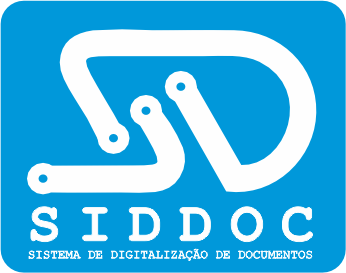 Logo SIDDOC